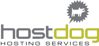 Internet services, shared hosting, VPS, Dedicated Servers | Hostdog.gr