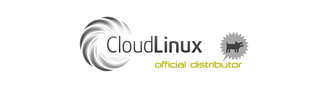 Cloudlinux distributor